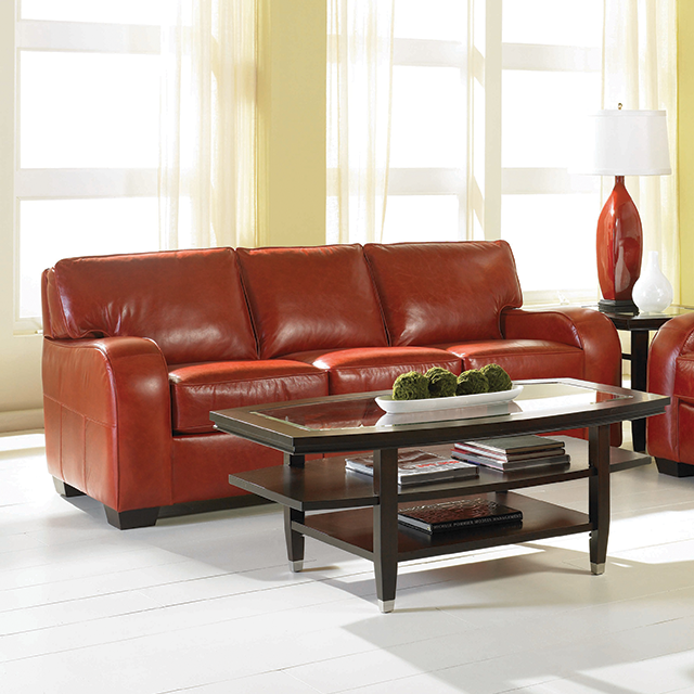 Living Room Sets With Hdtv furniture home appliance, home theater, furniture, mattress in Living Room Sets With Hdtv furniture home appliance, home theater, furniture, mattress in